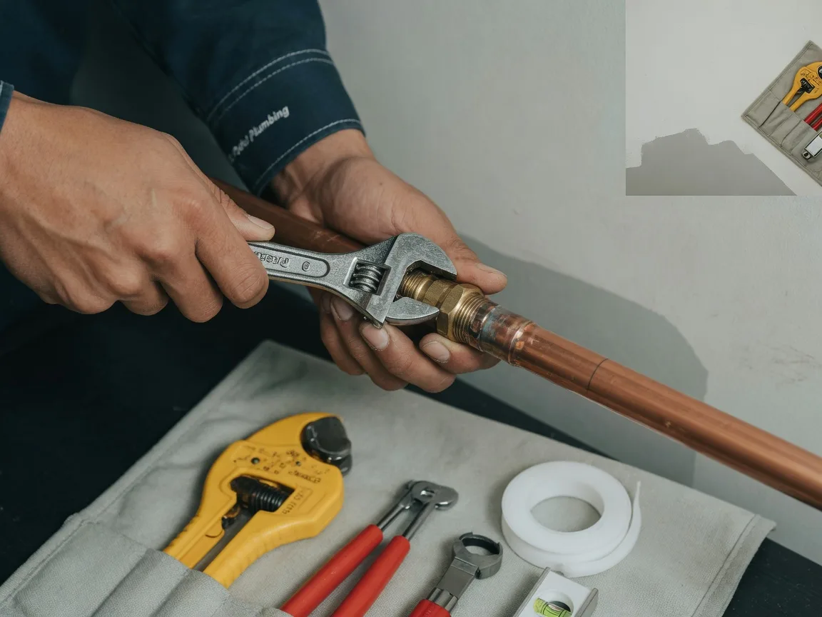 Why choose Drain Cleaning in Auburn, WV